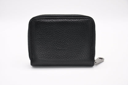 Kartenetui EZA - kaJre - Kartenetui