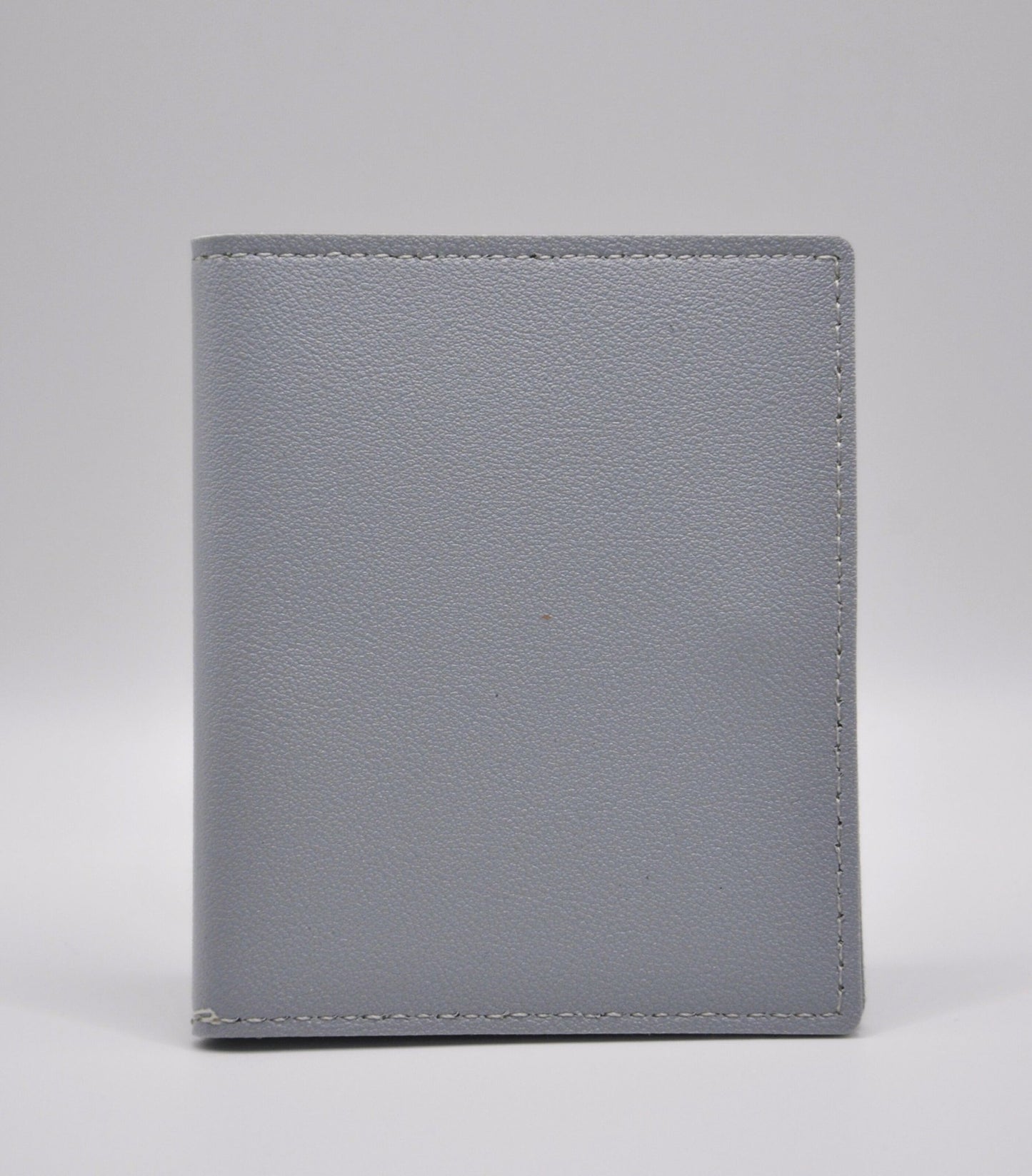 Kartenetui LAV - kaJre - Kartenetui