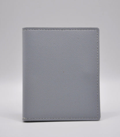 Kartenetui LAV - kaJre - Kartenetui