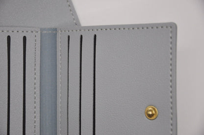 Kartenetui LAV - kaJre - Kartenetui