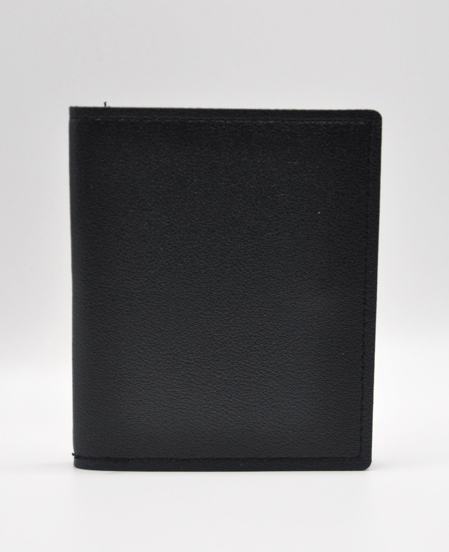 Kartenetui LAV - kaJre - Kartenetui