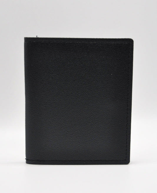 Kartenetui LAV - kaJre - Kartenetui