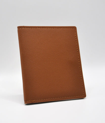 Kartenetui LAV - kaJre - Kartenetui