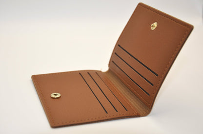 Kartenetui LAV - kaJre - Kartenetui