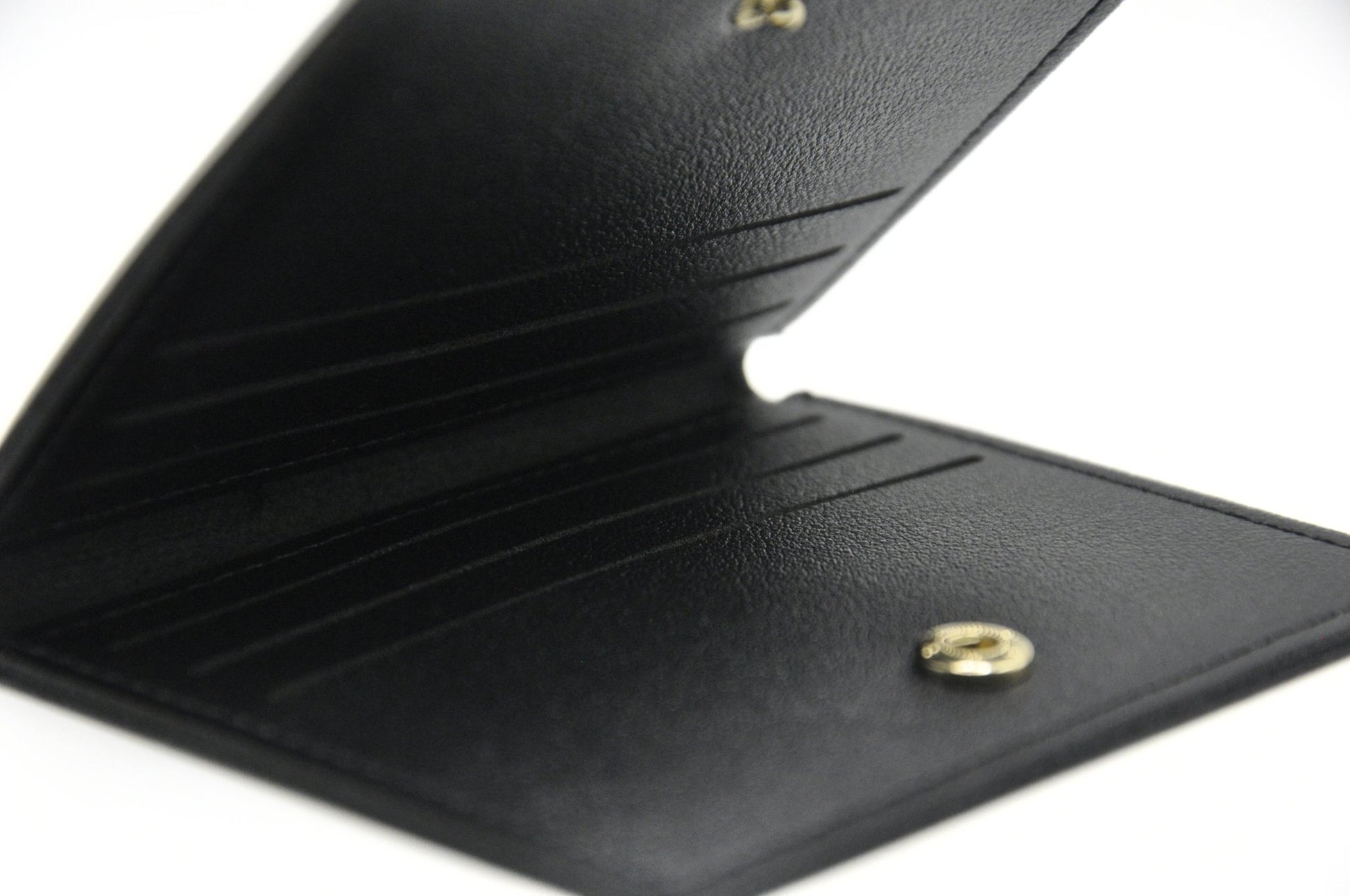 Kartenetui LAV - kaJre - Kartenetui