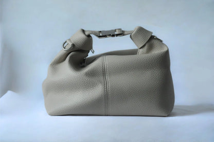 LIV Bag - kaJre - Tasche