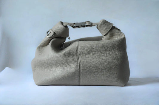 LIV Bag - kaJre - Tasche