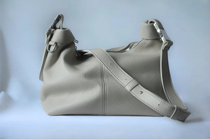 LIV Bag - kaJre - Tasche