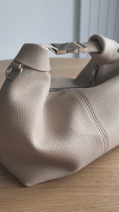 LIV Bag
