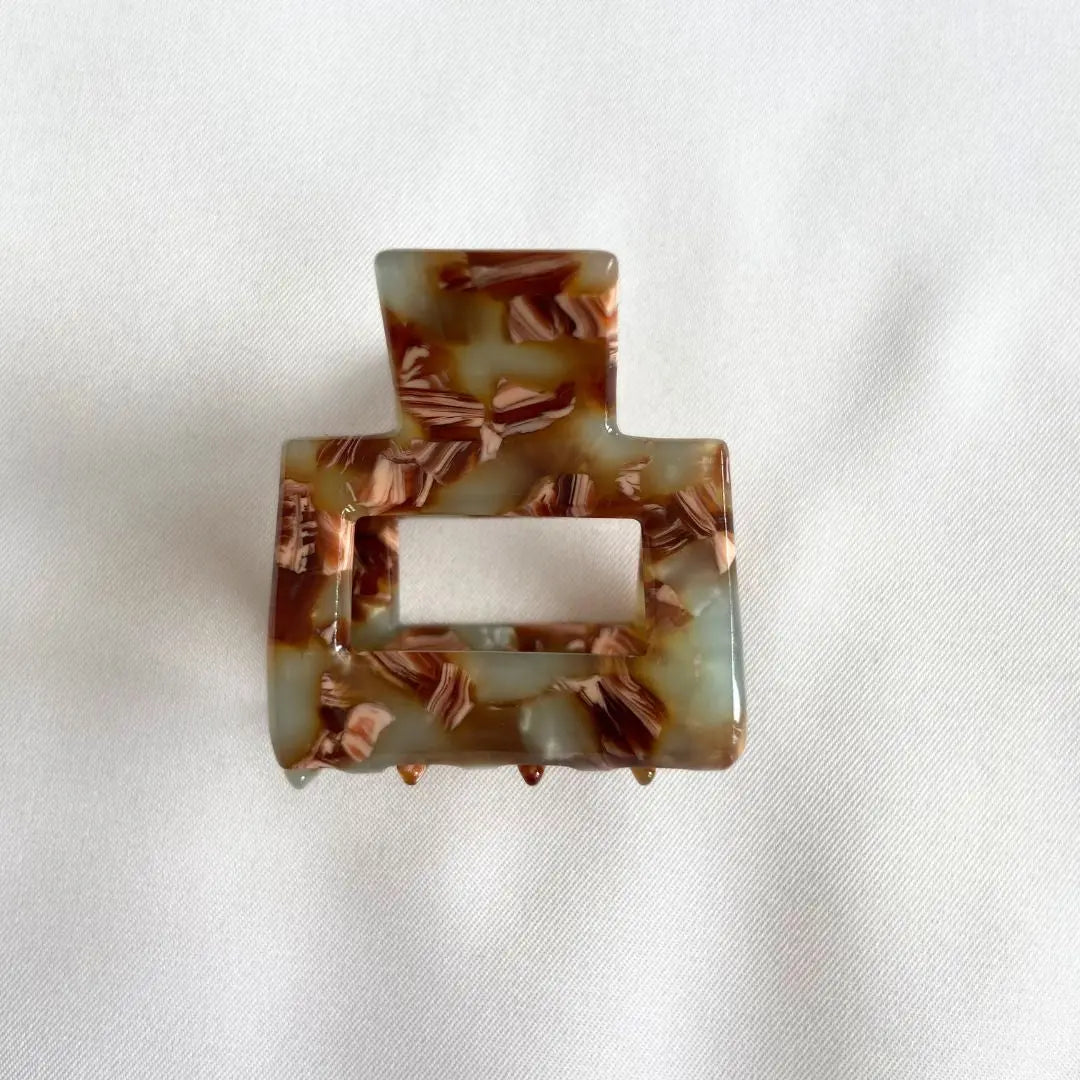 Retro - Style Haarklammern - kaJre - Haarschmuck