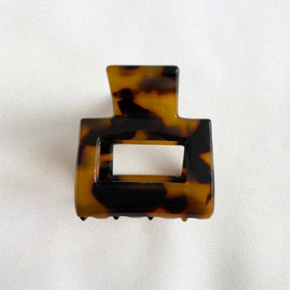 Retro - Style Haarklammern - kaJre - Haarschmuck