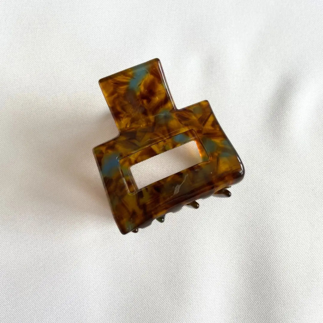 Retro - Style Haarklammern - kaJre - Haarschmuck