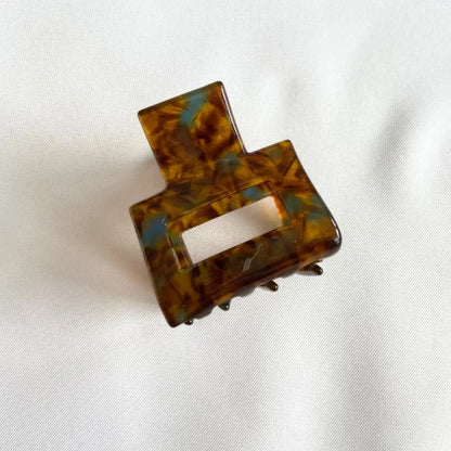 Retro - Style Haarklammern - kaJre - Haarschmuck