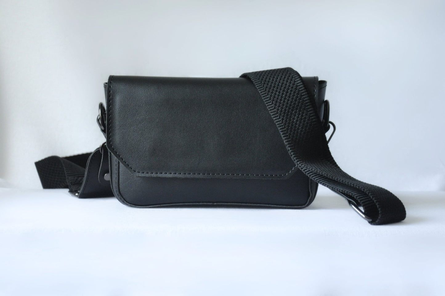 Umhängetasche - kaJre - Tasche