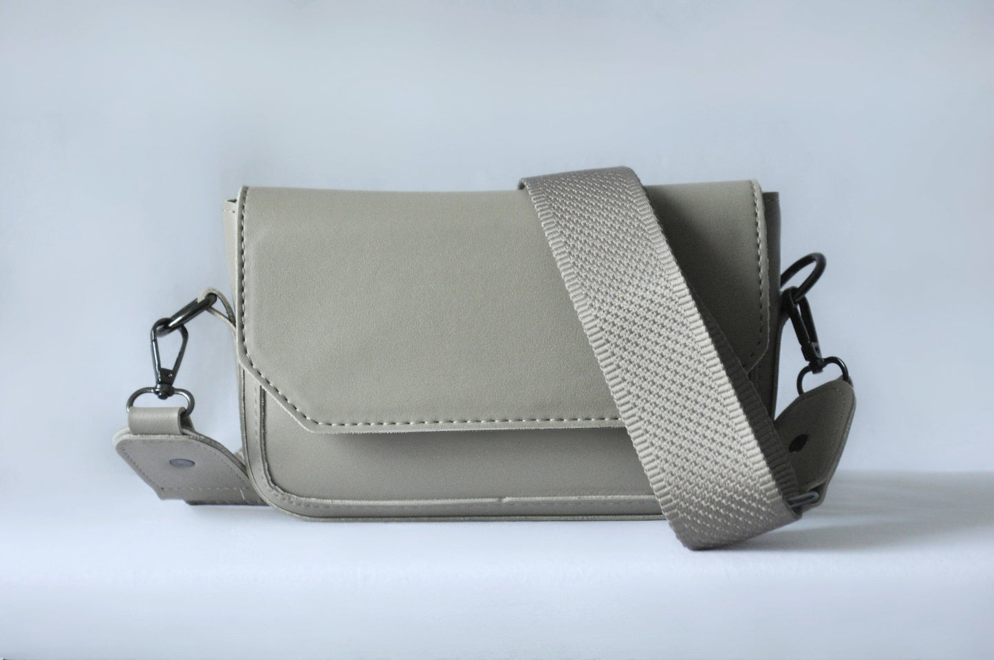 Umhängetasche - kaJre - Tasche