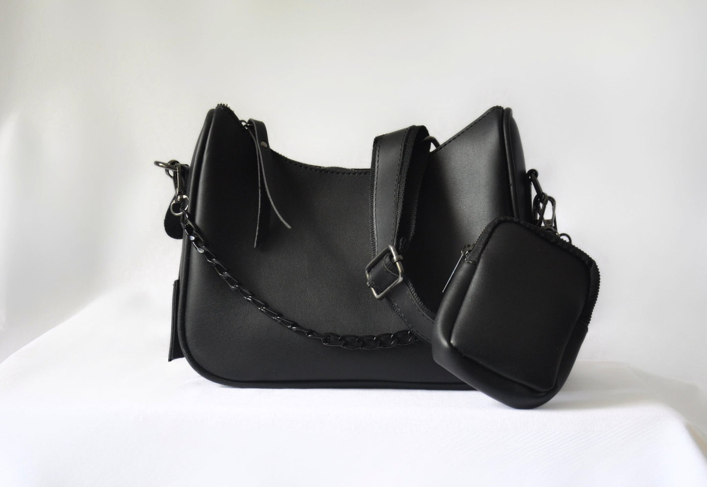 Umhängetasche - kaJre - Tasche